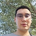 Знакомства: Максим, 22 года, Иркутск