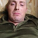 Знакомства: Николай, 36 лет, Донецк