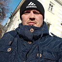 Знакомства: Andrei, 35 лет, Екатеринбург