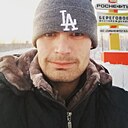 Знакомства: Марсель, 35 лет, Оренбург