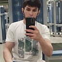 Знакомства: Джони, 31 год, Друскининкай