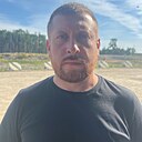 Знакомства: Александр, 35 лет, Кингисепп