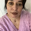 Знакомства: Анастасия, 41 год, Ставрополь