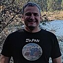 Знакомства: Руслан, 37 лет, Иркутск