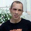 Знакомства: Руслан, 56 лет, Бобр