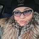 Знакомства: Ирина, 48 лет, Саратов
