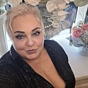 Знакомства: Ирина, 48 лет, Саратов