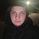 Знакомства: Артём, 18 лет, Грибановский