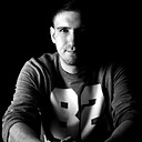 Знакомства: Николай, 35 лет, Южно-Сахалинск