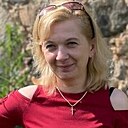 Знакомства: Анжелика, 43 года, Бобруйск