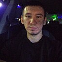 Знакомства: Дима, 30 лет, Бердск