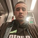 Знакомства: Алишер, 21 год, Сочи