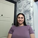 Знакомства: Валентина, 43 года, Энергодар