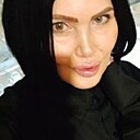 Знакомства: Юлия, 48 лет, Донецк (Ростовская Обл.)