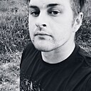 Знакомства: Денис, 30 лет, Александров