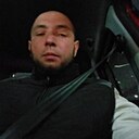 Знакомства: Серега, 37 лет, Астана