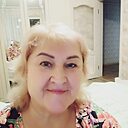 Знакомства: Елена, 61 год, Светлогорск