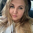 Знакомства: Олеся, 39 лет, Санкт-Петербург