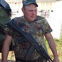 Знакомства: Ivan, 37 лет, Курганинск