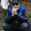 Знакомства: Кубаруб, 54 года, Сергиев Посад