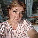 Знакомства: Майя, 40 лет, Ярославль