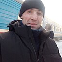 Знакомства: Алексей, 39 лет, Чита