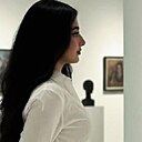 Знакомства: Нилюфар, 28 лет, Ош