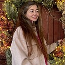 Знакомства: Скромница, 32 года, Санкт-Петербург