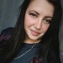 Знакомства: Кристина, 29 лет, Кемерово