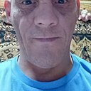 Знакомства: Сергей, 41 год, Миасс