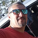 Знакомства: Aleksey, 46 лет, Березники