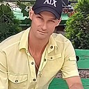 Знакомства: Дмитрий, 41 год, Кыштым