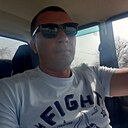 Знакомства: Даниил, 42 года, Мостовской