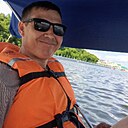 Знакомства: Вячеслав, 44 года, Чебоксары