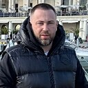 Знакомства: Илья, 35 лет, Минск