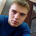 Знакомства: Павел, 26 лет, Воронеж