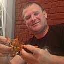 Знакомства: Сергей, 38 лет, Воткинск