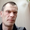 Знакомства: Илья, 37 лет, Орехово-Зуево