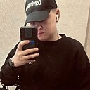 Знакомства: Рус, 31 год, Нижневартовск