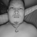 Знакомства: Ильназ, 22 года, Набережные Челны