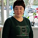 Знакомства: Татьяна, 47 лет, Новосибирск