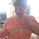 Знакомства: Татьяна, 47 лет, Краснозерское