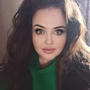 Знакомства: Оксана, 42 года, Пермь