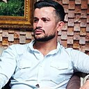 Знакомства: Карим, 30 лет, Орск