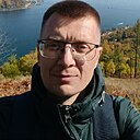 Знакомства: Антон, 40 лет, Екатеринбург