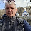 Знакомства: Александр, 51 год, Новокуйбышевск