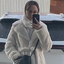 Знакомства: Екатерина, 18 лет, Омск