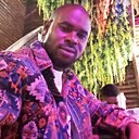 Знакомства: Biganat, 38 лет, Рогачев