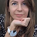 Знакомства: Оля, 41 год, Краснодар