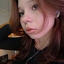 Знакомства: Даша, 19 лет, Санкт-Петербург